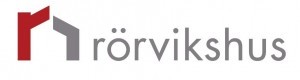 Rörvikshus-Logo